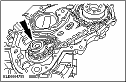 E0004755